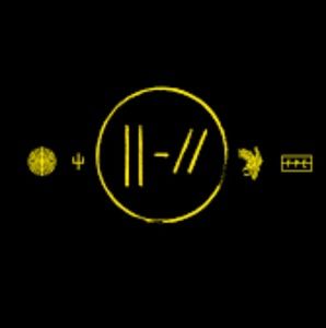 Meet your Posher, Michaela